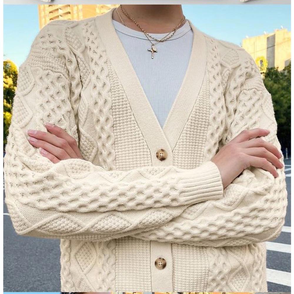 Aritzia Sunday Best Lamora